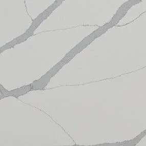 MSI Calacatta Sierra