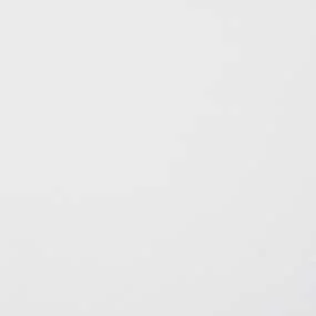 Stone Gallery Pure White