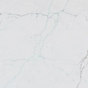 MSI Calacatta Miraggio Seaglass