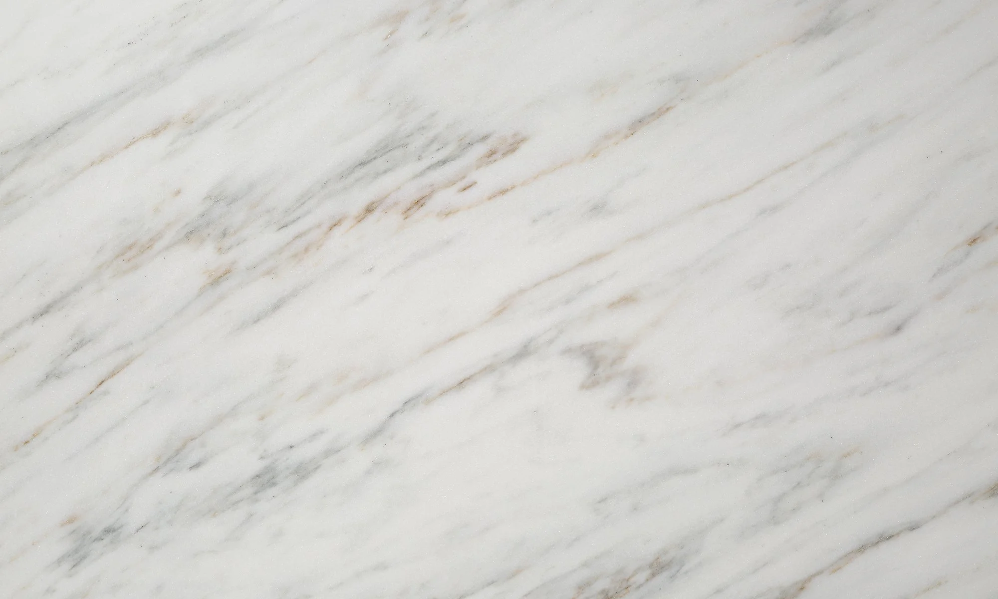 Vermont Danby Marble