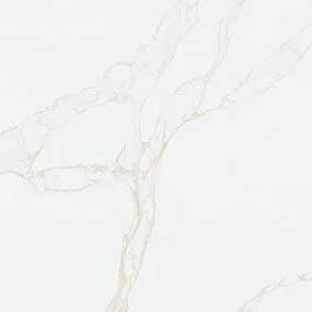 calacatta-rivessa-q-premium-natural-quartz-countertops.jpg
