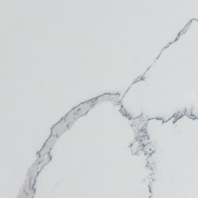 statuary-classique-quartz.jpg