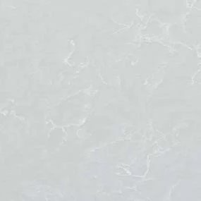 smoked-pearl-quartz.jpg