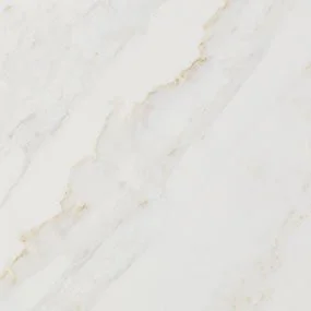 calacatta-premata-quartz.jpg