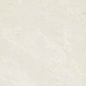aurataj-quartz.jpg