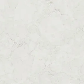 calacatta-fioressa-quartz.jpg
