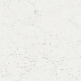calacatta-aidana-quartz.jpg