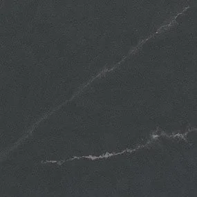soapstone-metropolis-concrete-quartz.jpg