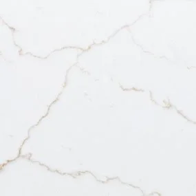 calacatta-miraggio-gold-quartz.jpg