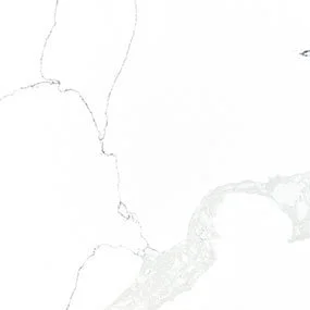 calacatta-leon-quartz.jpg
