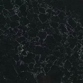 midnight-corvo-quartz.jpg