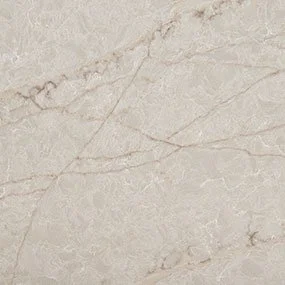 lumataj-quartz.jpg