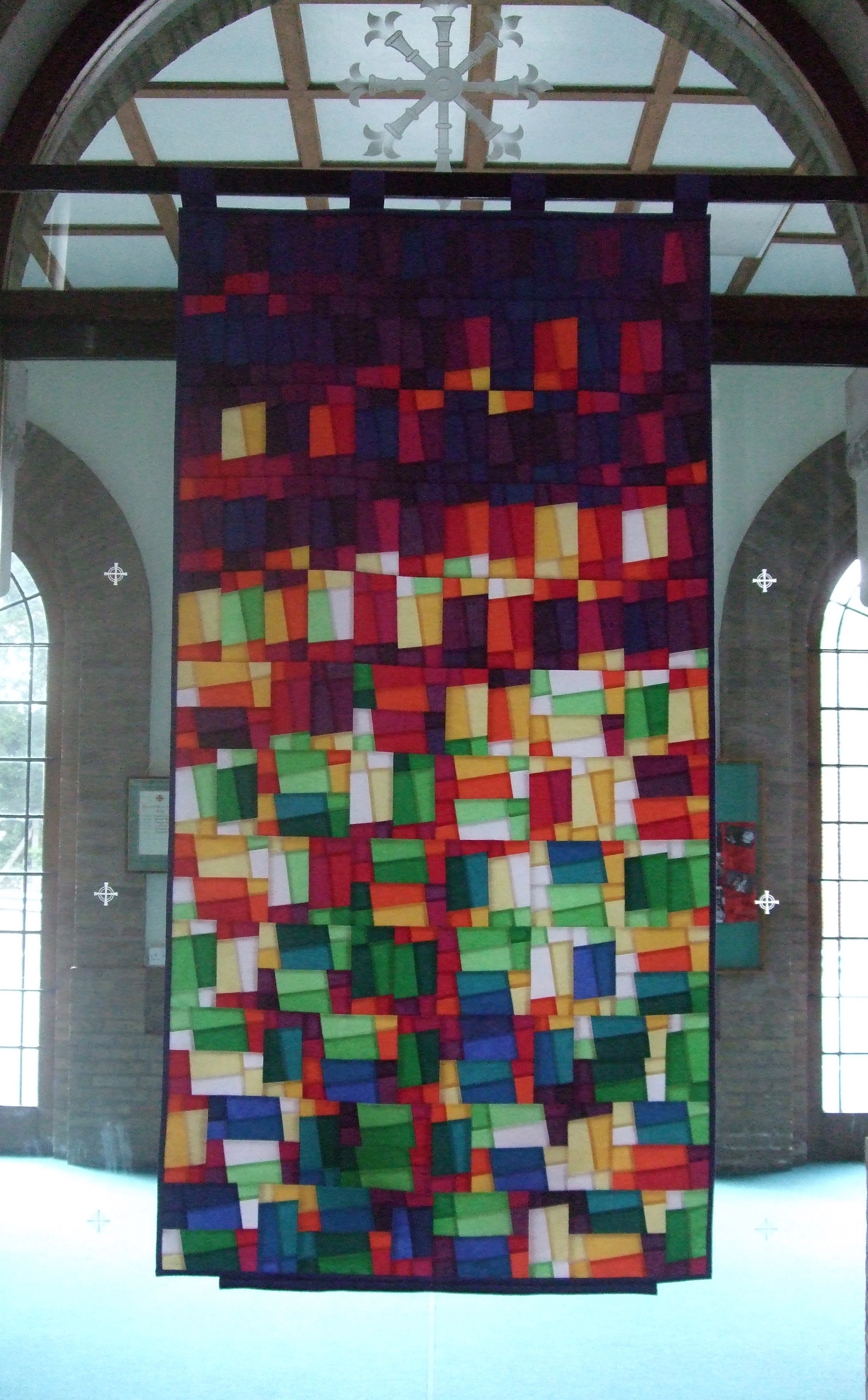 DSCF3414.jpg