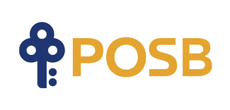 logo-posb.png