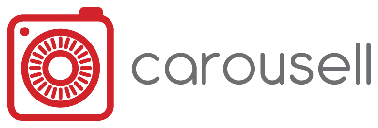 Carousell-Logo1.png