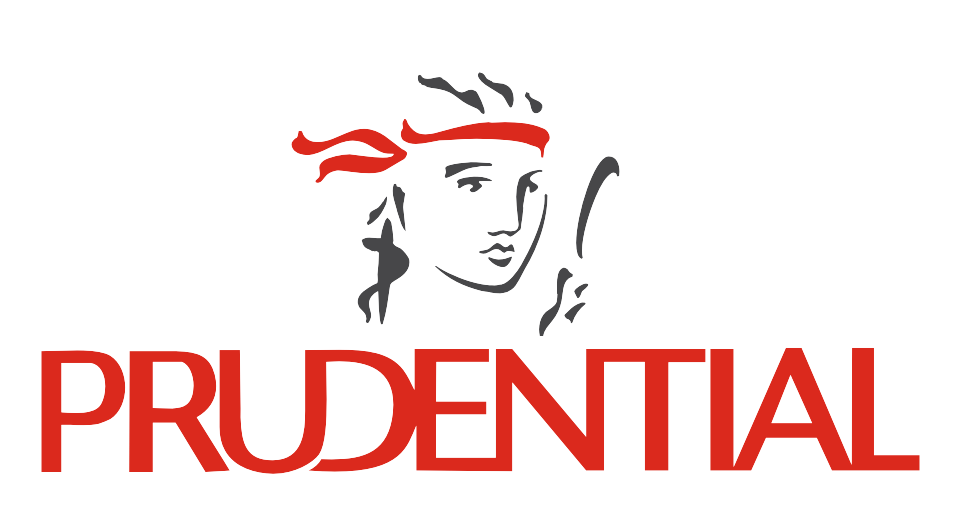 logo prudential.png