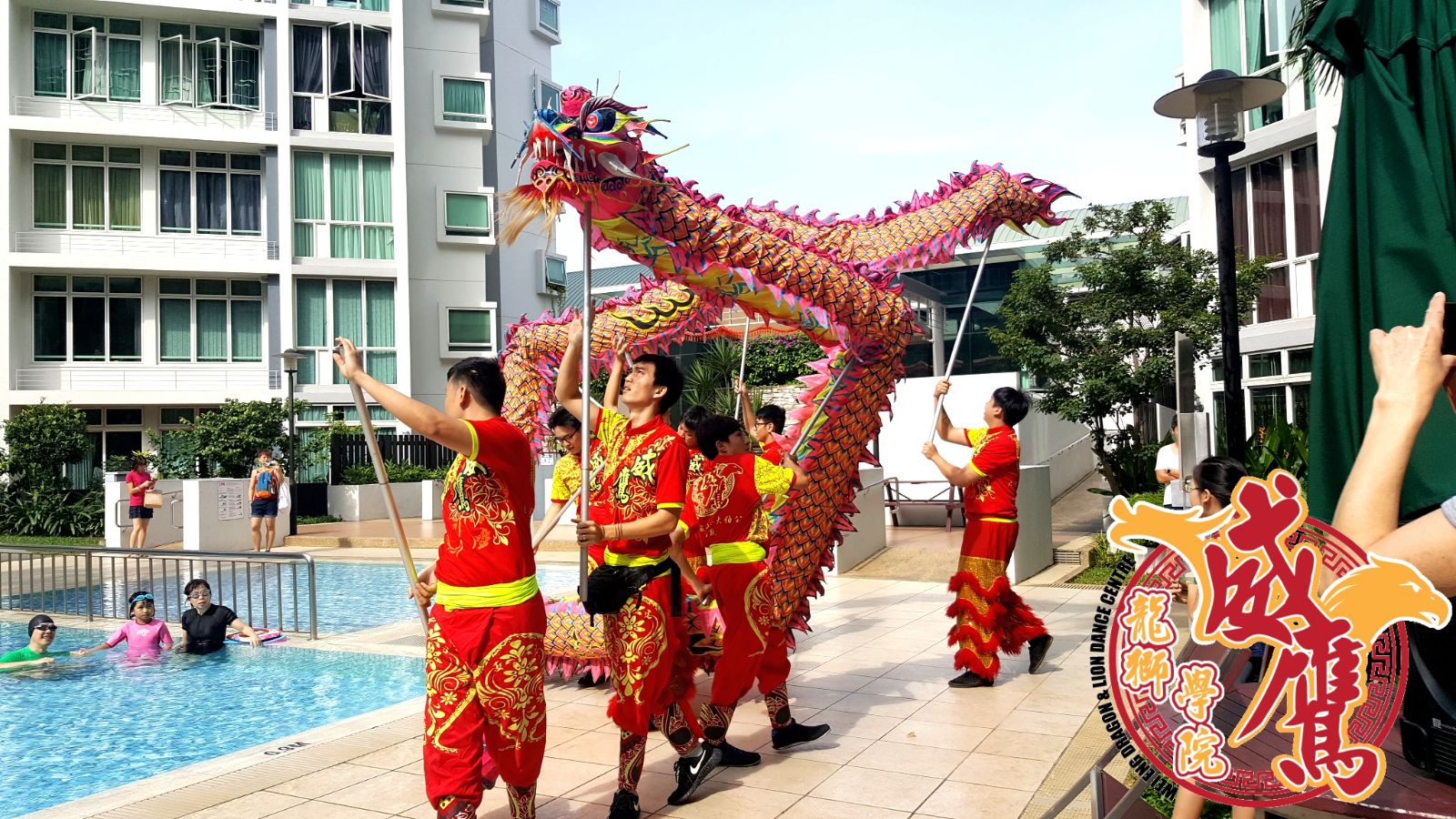Dragon (1).jpeg