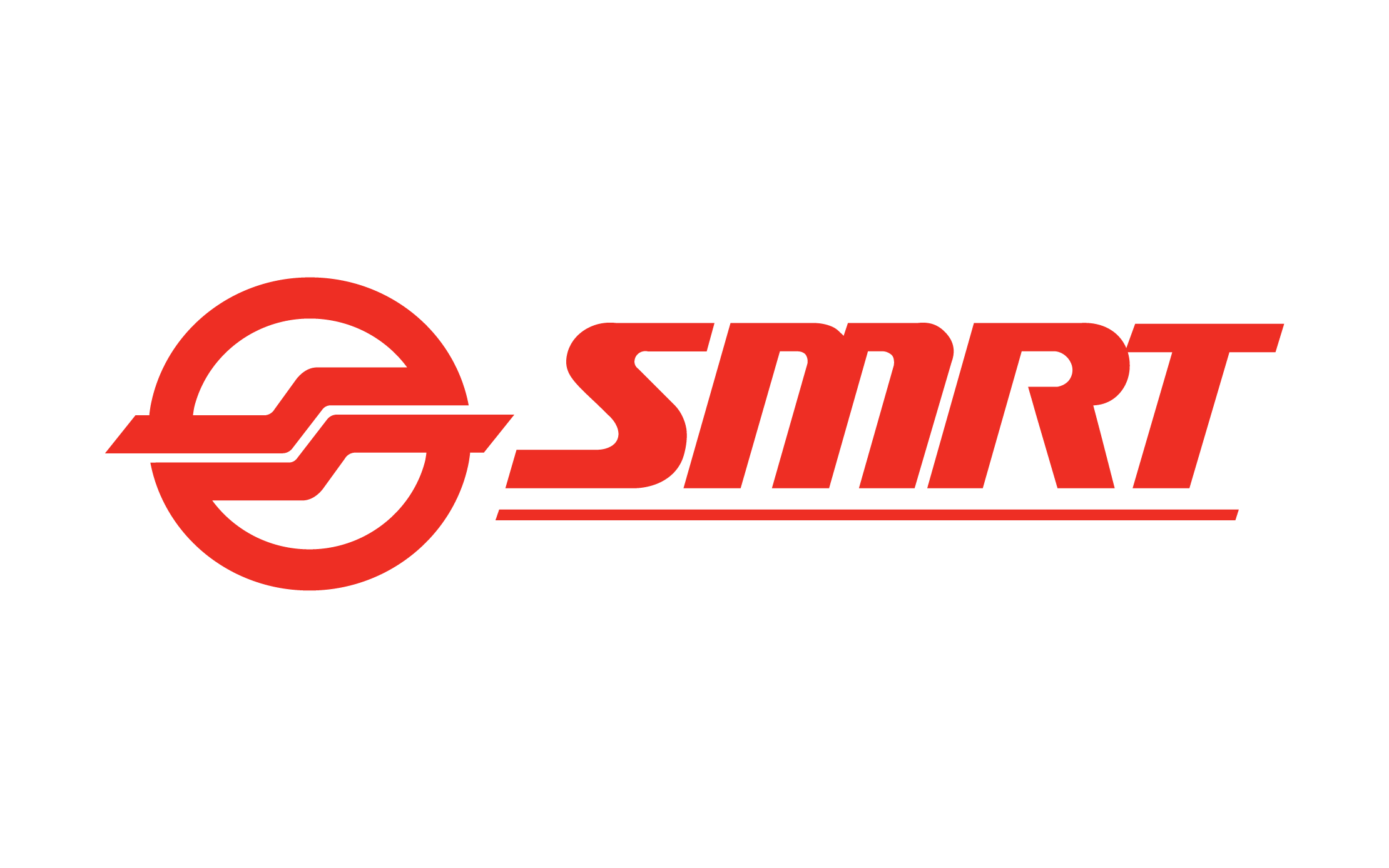 SMRT58315_SMRT Logo_R1_FA01.png