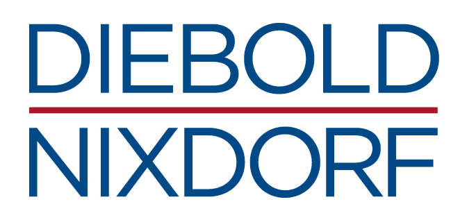 Diebold-Nixdorf_logo-tr.png