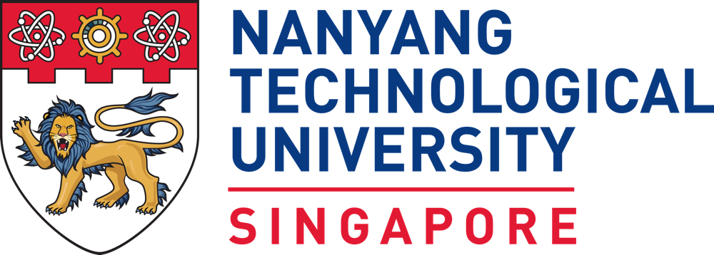 Nanyang-Technological-University.png