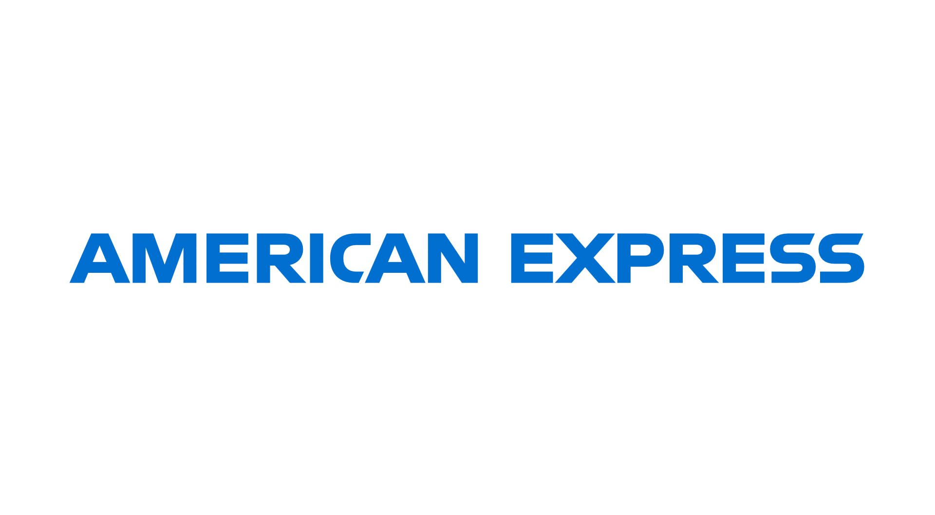 American-Express-Logotype-Single-Line.png