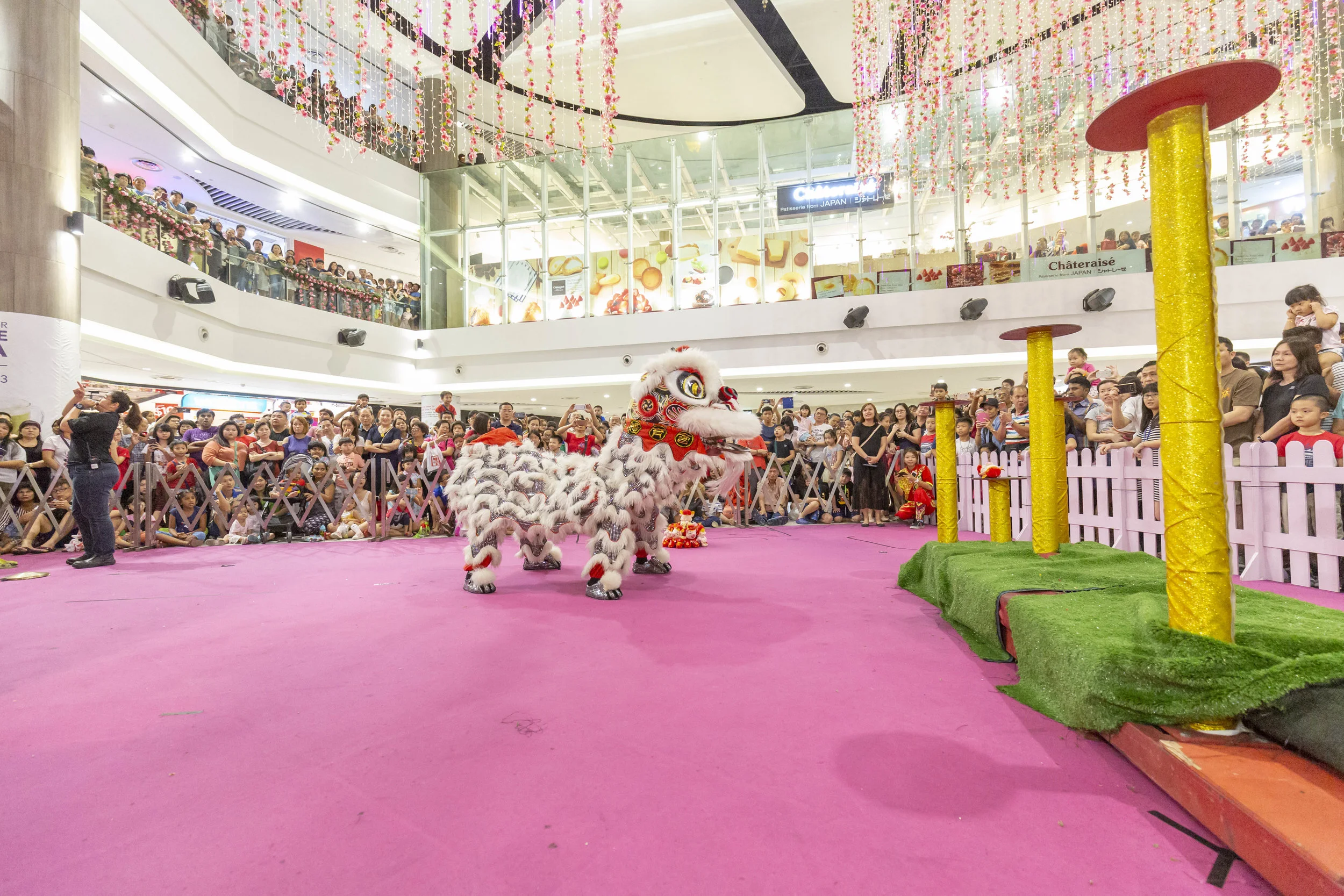 20190210_威鹰_@_Compass_One-10[1].jpg