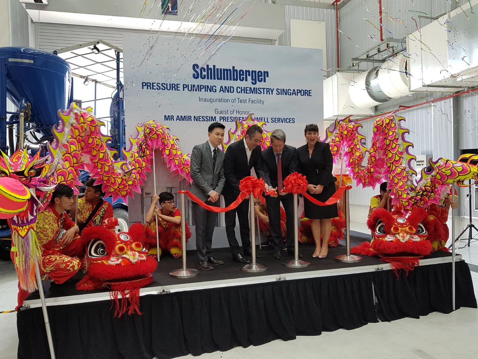 Schlumberger (2).jpeg