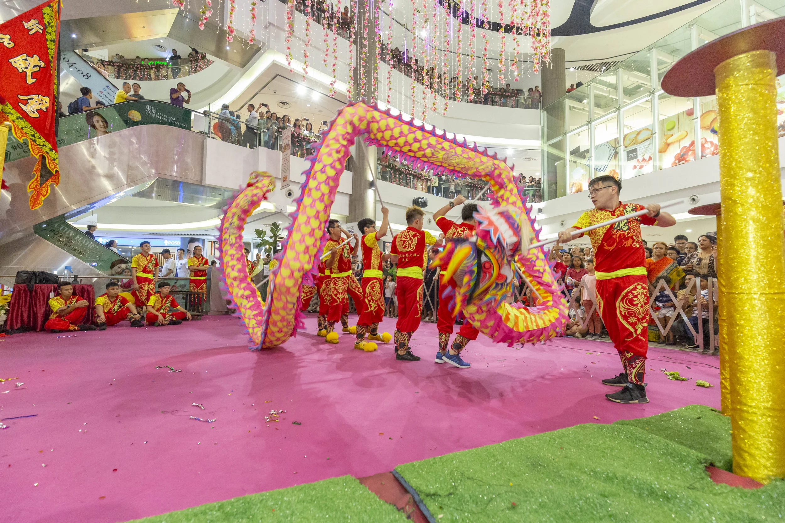 20190210_威鹰_@_Compass_One-113[1].jpg