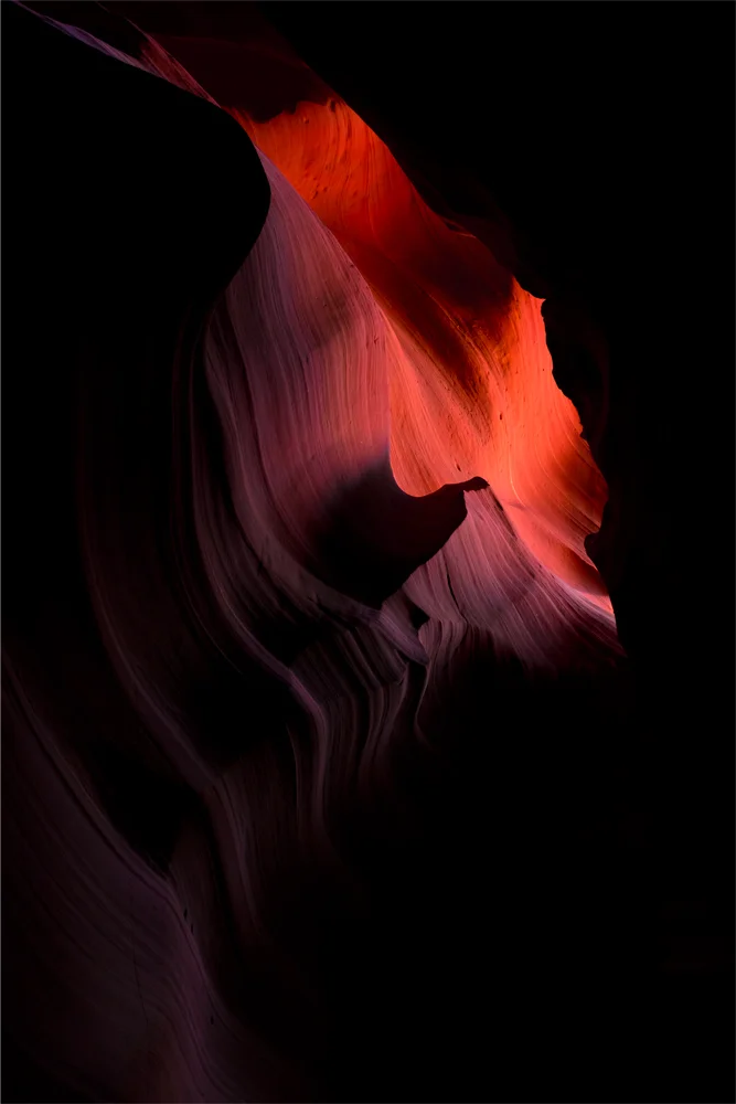 Antelope Canyon.jpg