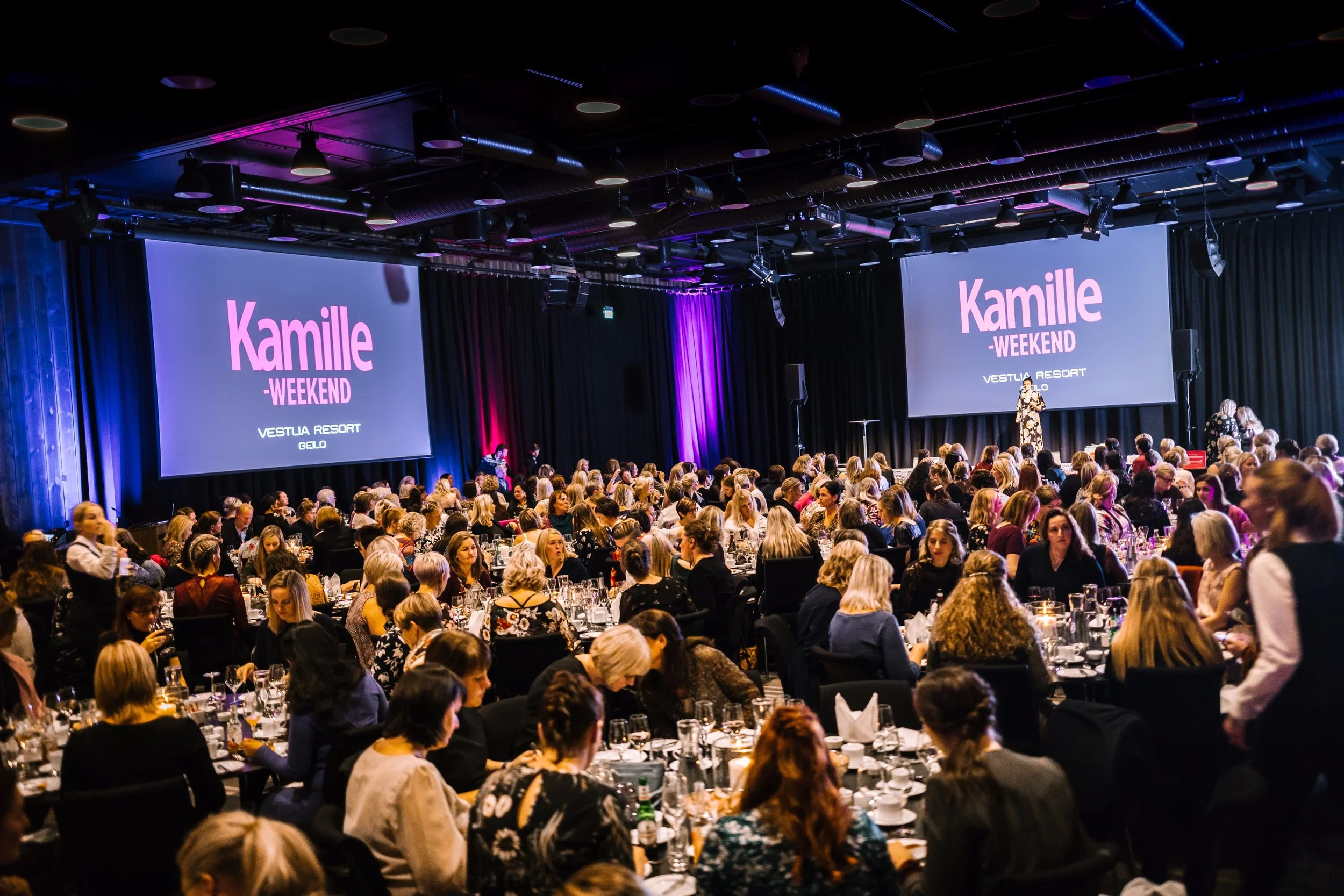 KAMILLE_2017-1593.jpg