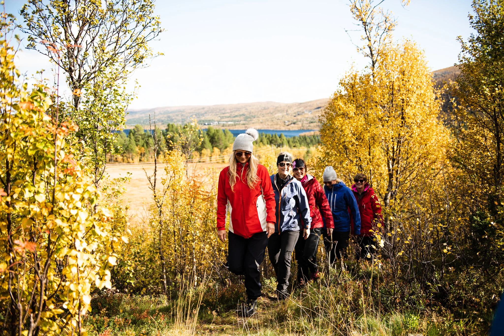 Kamille_weekend_180922_45753.jpg