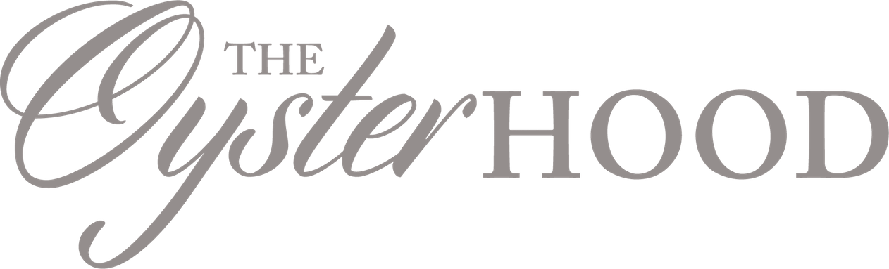 TOH Logo medium grey.png