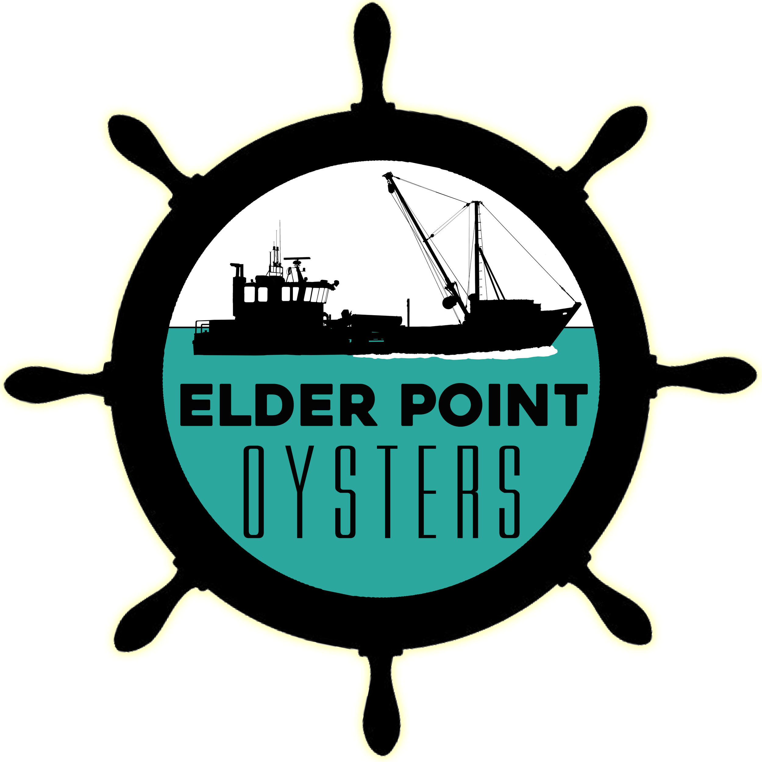 Elder Point Logo Final JPEG.JPG