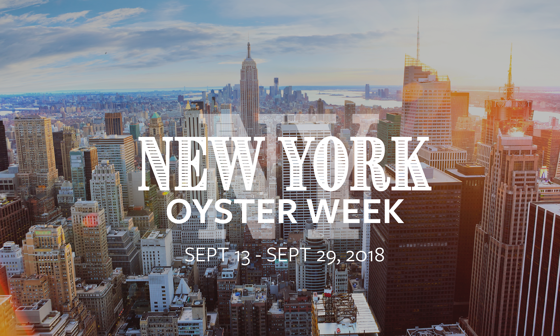 New York Oyster Week on image 3 2.png