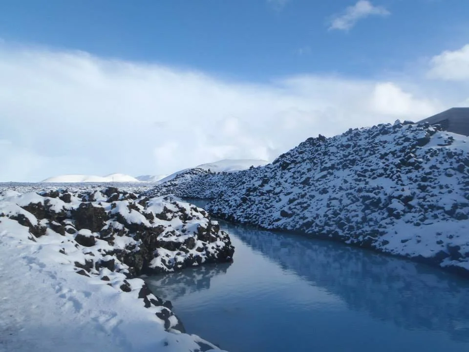 Iceland.jpg
