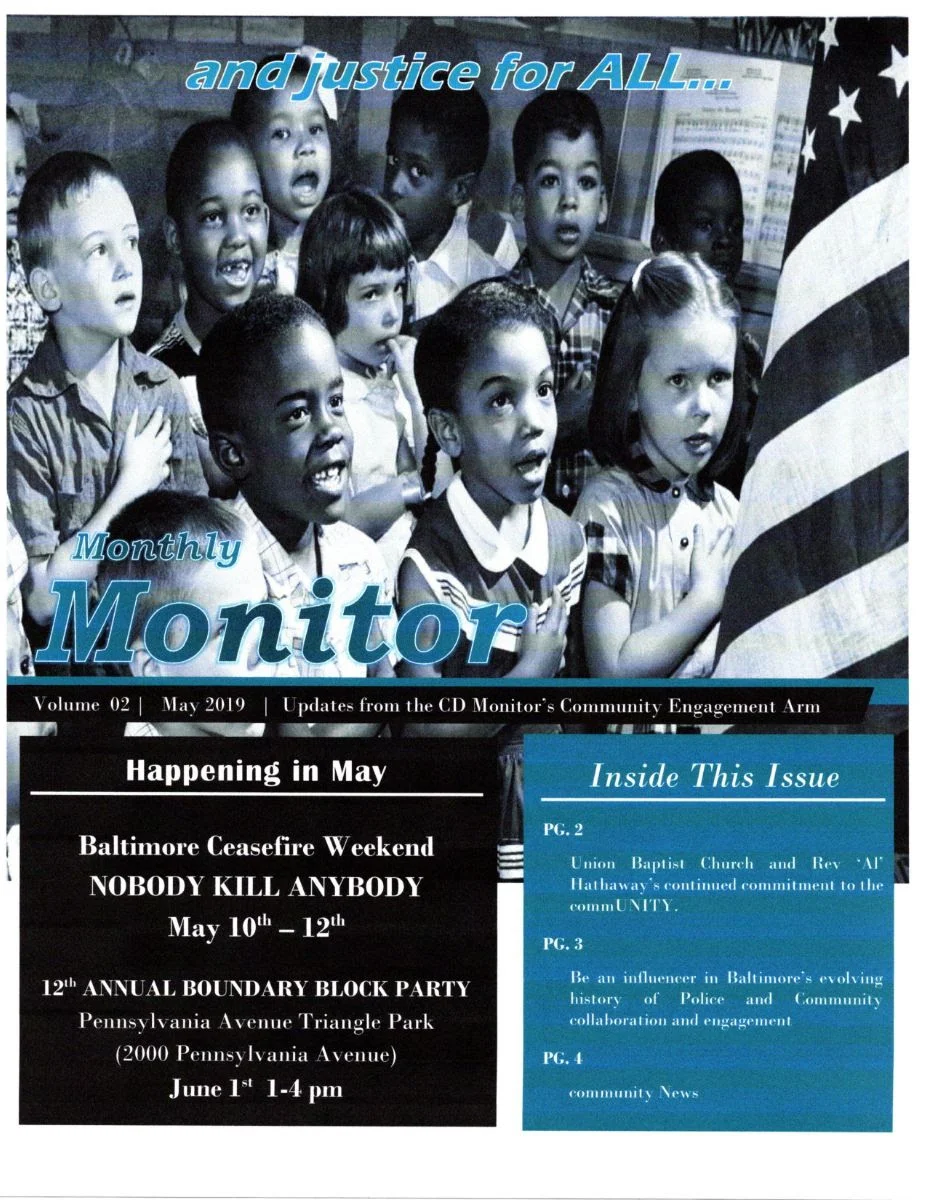 May 2019 - Baltimore MT Newsletter - Page 1.jpg
