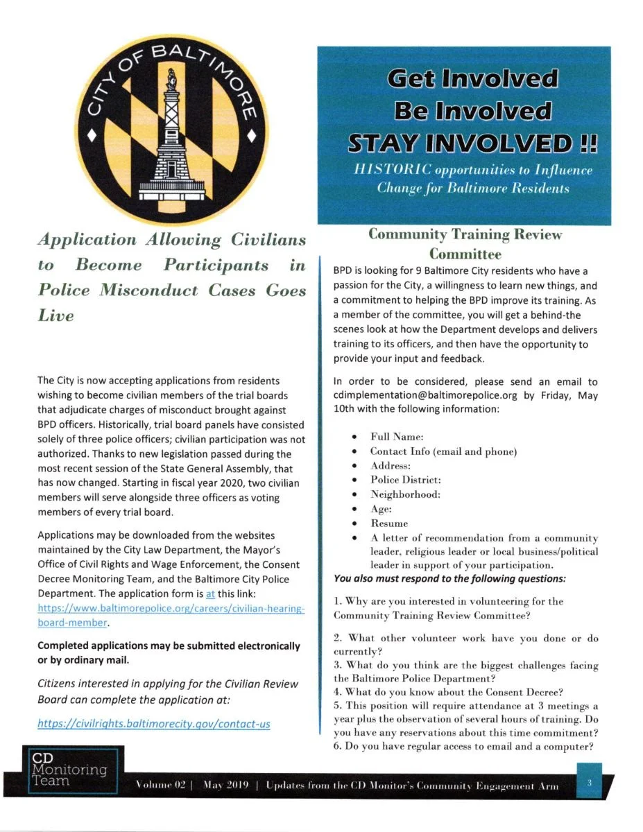 May 2019 - Baltimore MT Newsletter - Page 3.jpg
