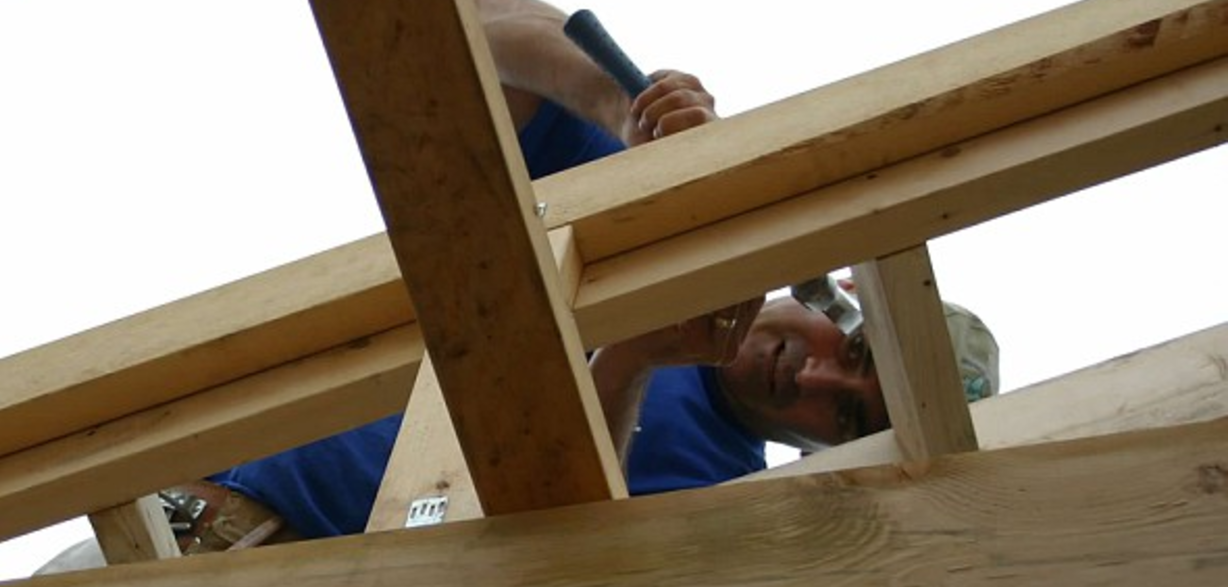 Screen Shot 2017-11-07 at 8.12.53 PM.png