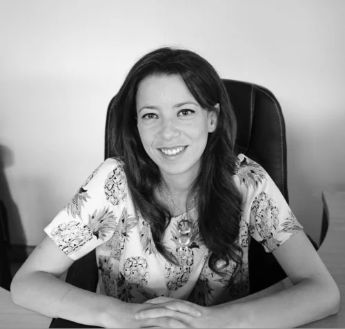 Rana MEJRI