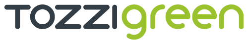 logo tozzigreen_Plan de travail 1.png