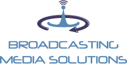 BSM LOGO vect.png