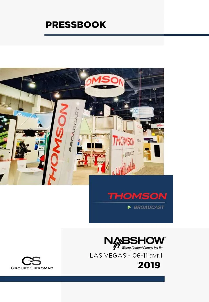 Pressbook-NabShow19-0205.jpg