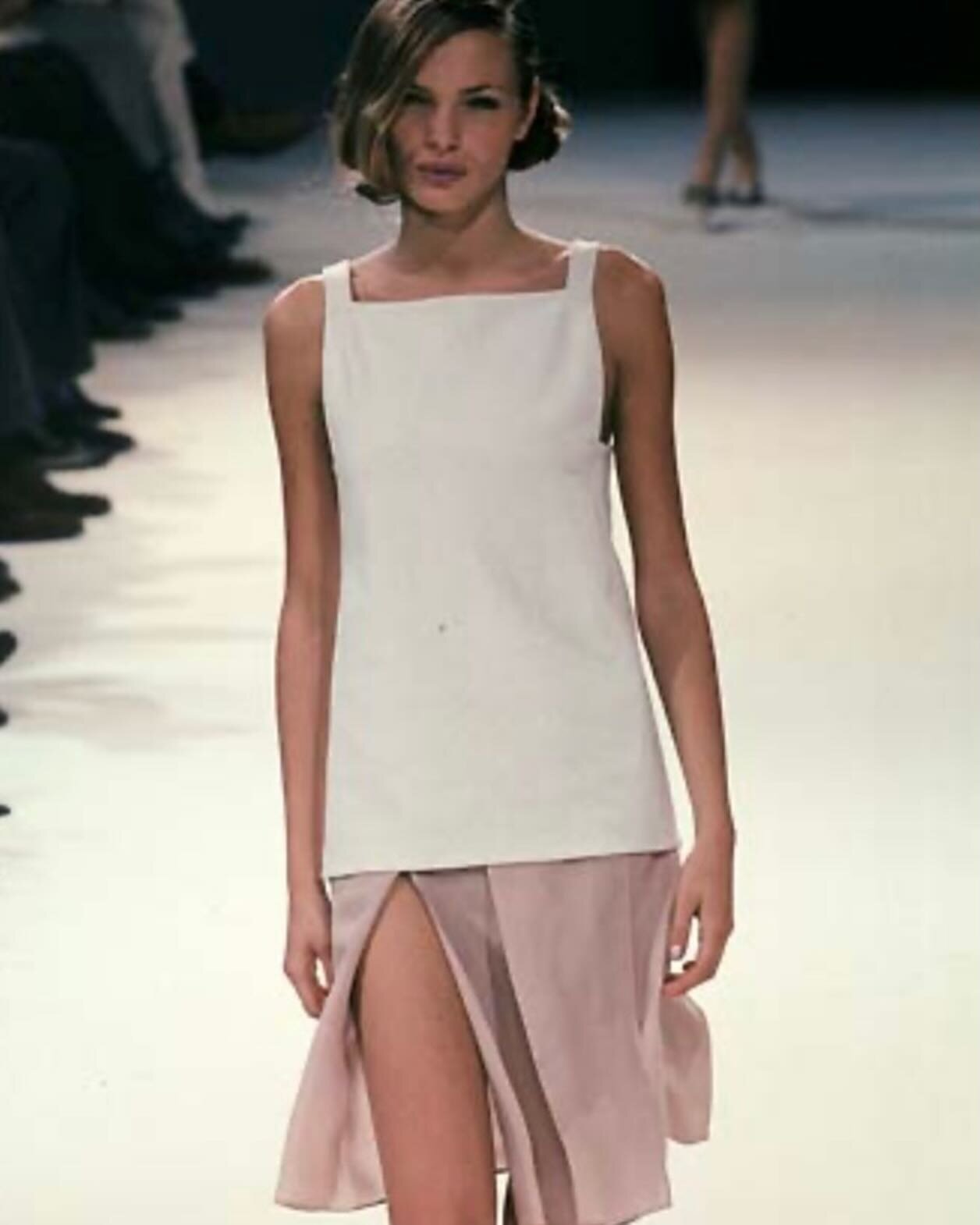 Cerruti, Spring Summer 1998 @cerruti1881