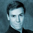 Patrick_Gallagher_Landes_2017.jpg