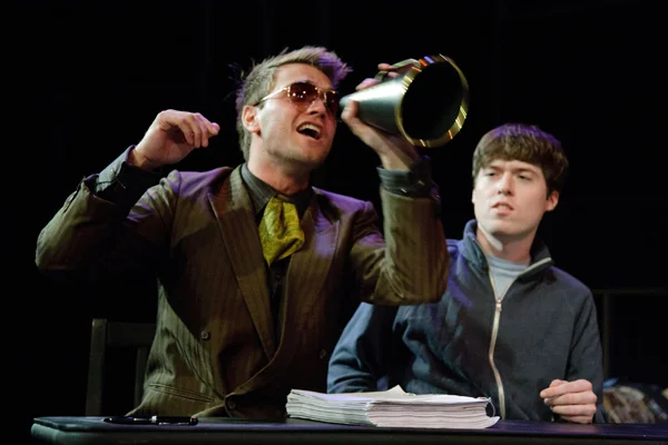 009_110615_sf_full_broadway.jpg