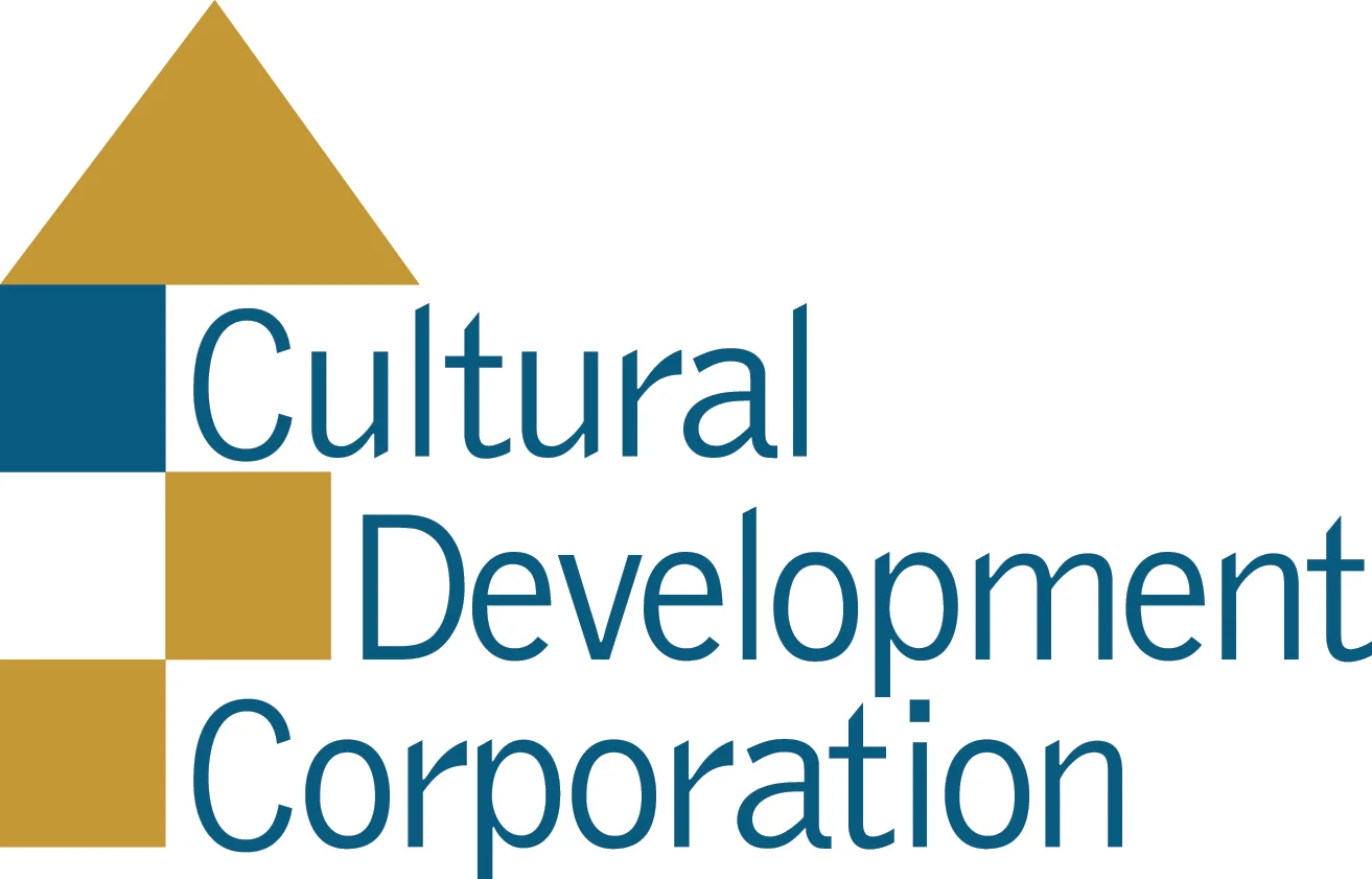 CuDC_logo_CMYK.jpg
