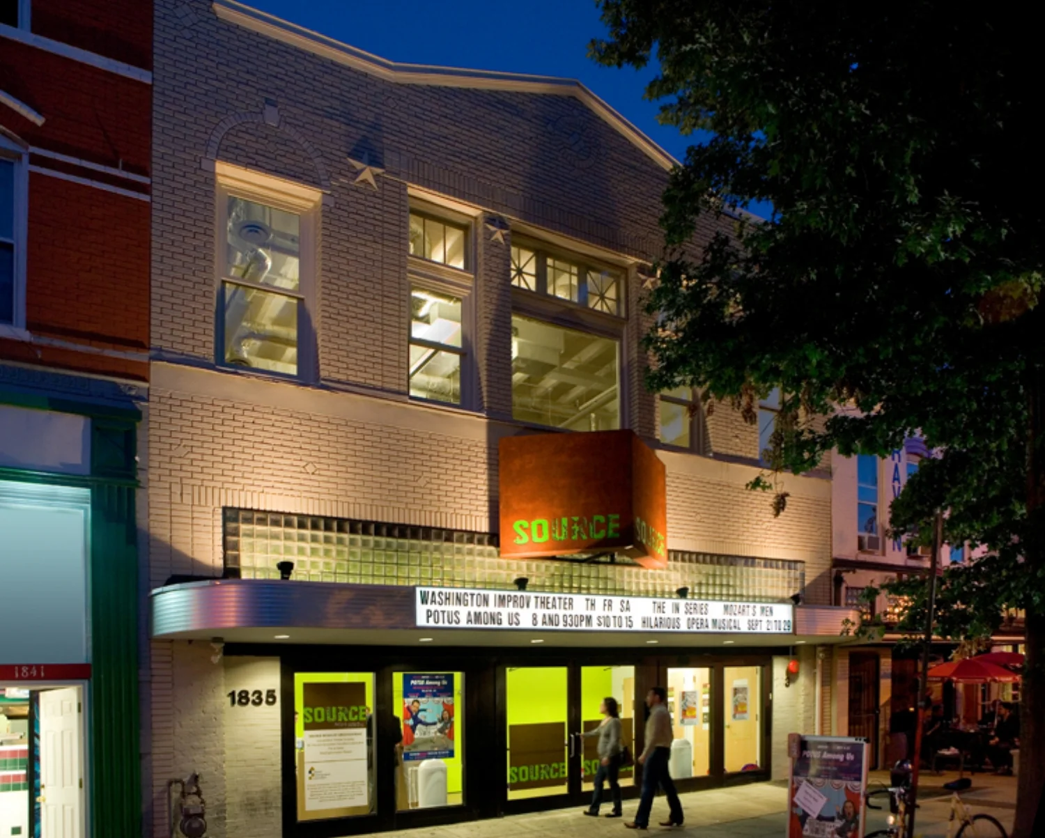 Source facade by Chris Spielmann of Spielmann Studios.jpg