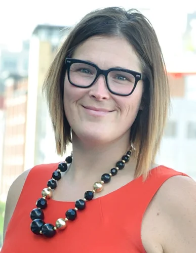 Kristi headshot.jpg