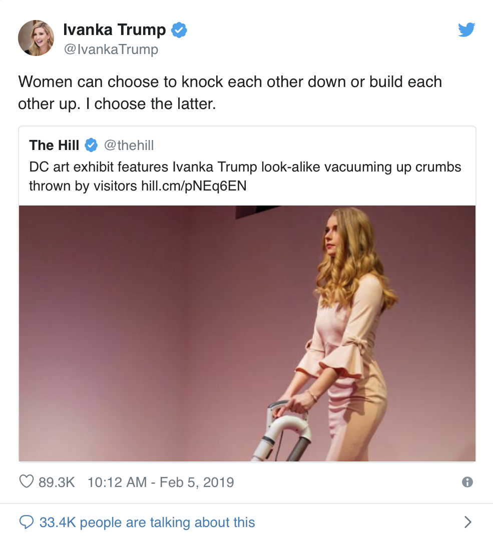 Screen Shot 2019-02-06 at 12.02.06 PM.png