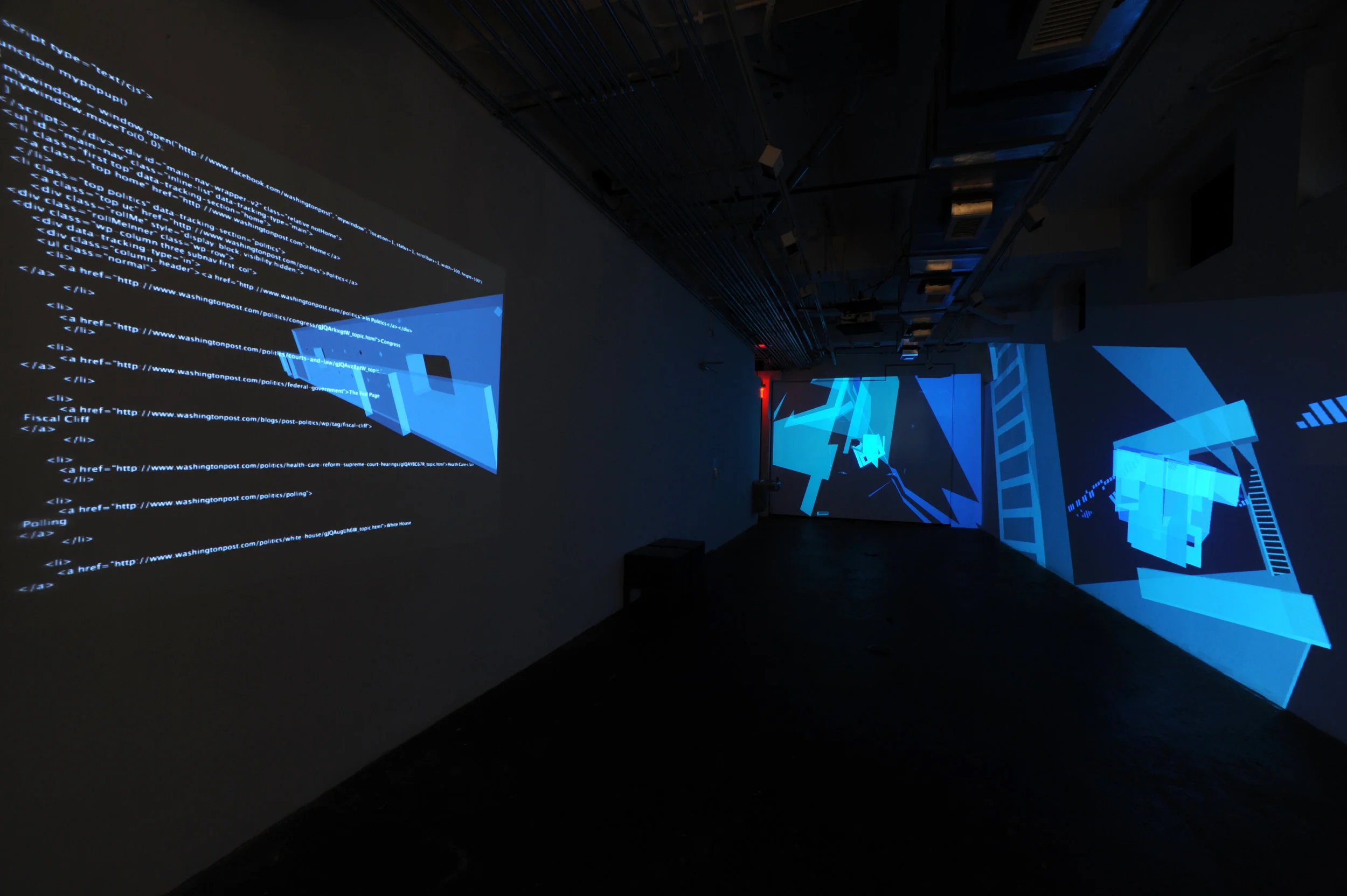webarchive_2013_dietrich.jpg